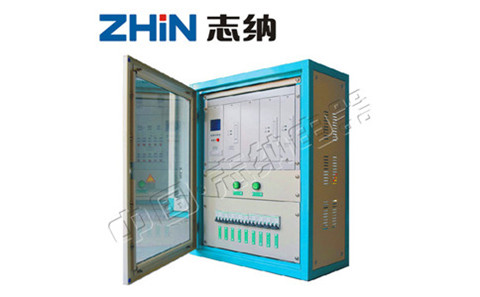 直流屏的作用是什么,什么又叫合母控母电压 第1张