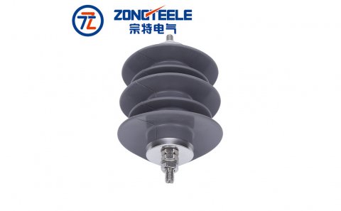如何更恰当更安全性的安装高压避雷器 第1张