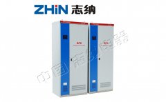 EPS应急电源整流器过滤与电能质量的关联 第1张