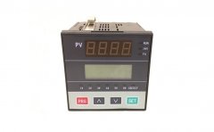变频恒压供水控制器基本原理产品特性