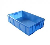 乐清废品回收的模式特点