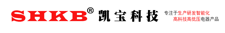 单相双电源转换开关的优点***