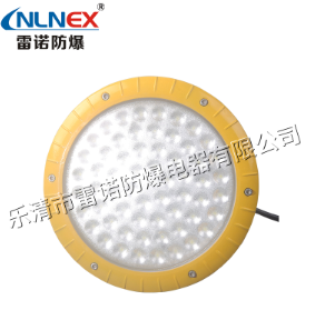 led防爆灯应用以及选型技巧 第1张