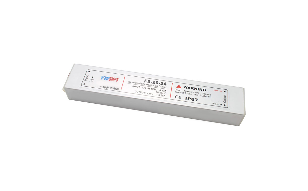   防水开关电源PCB布局设计技巧