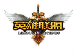 S9小组赛:FPX晋级八强创历史 绝境涅槃拿下小组头名