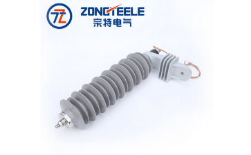 跌落式熔断器操作方法解释 第1张