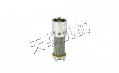 矿用滤芯的更换时间 第1张