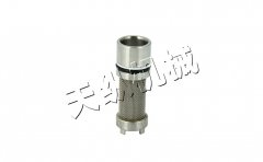 矿用滤芯在工业生产中的作用及维修 第1张