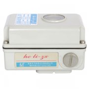 你对电动执行器的优点真的了解吗？ 第1张