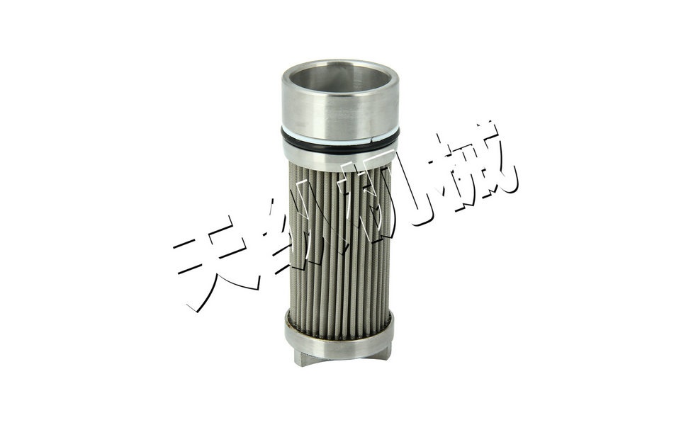 矿用滤芯的保养需要考虑哪些因素 第1张