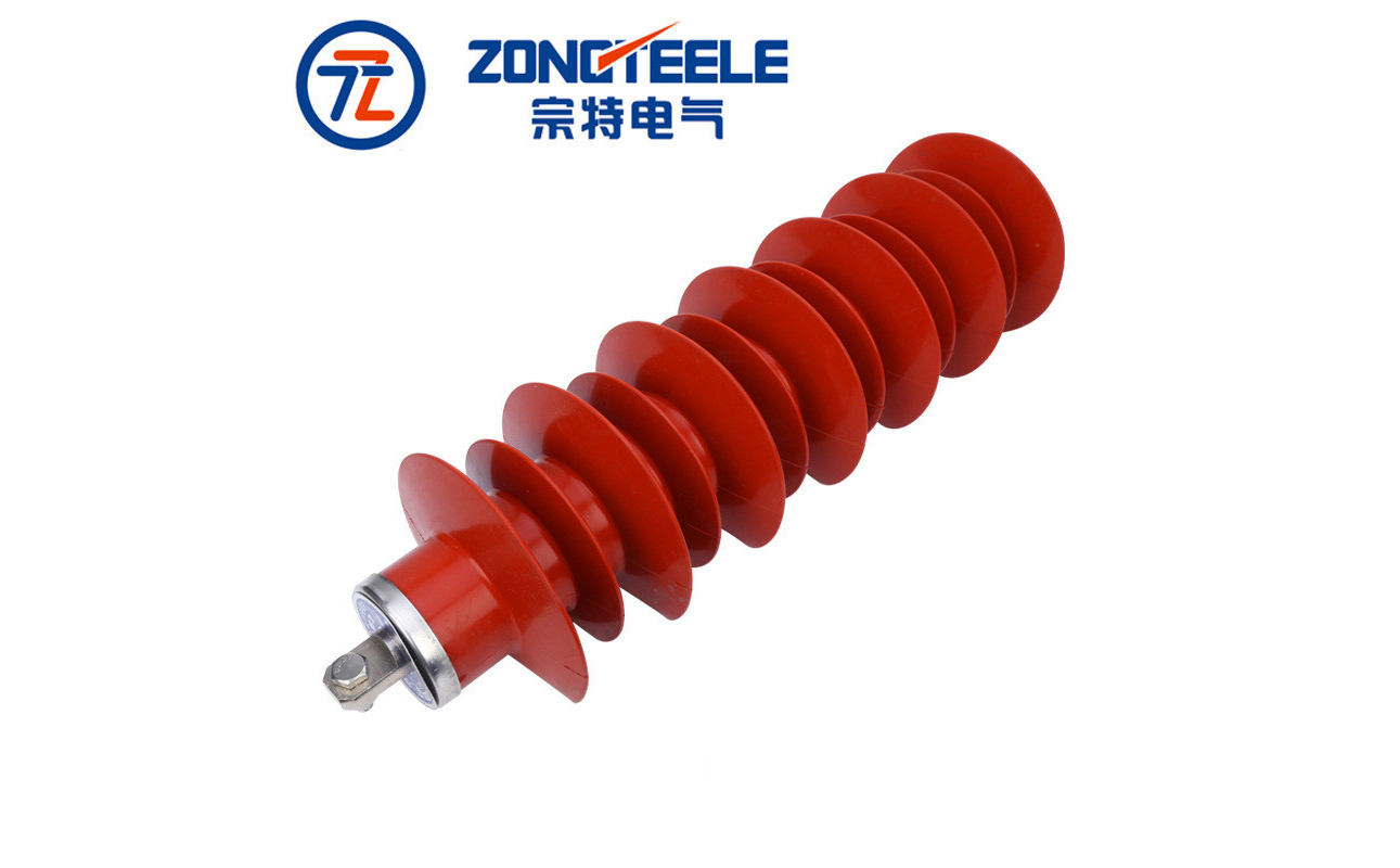 35KV避雷器基本性能参数 第1张