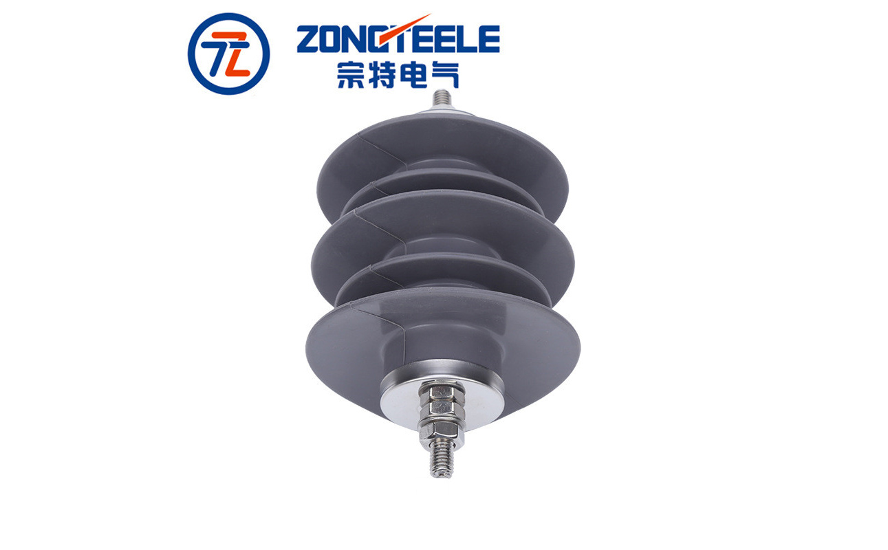 35KV避雷器故障检查方法
