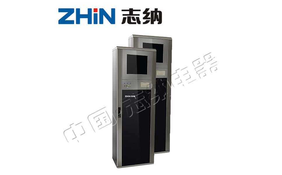 应急照明控制器维护注意事项 第1张
