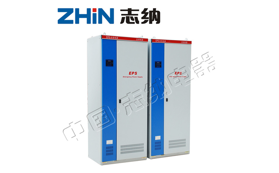 A型应急照明配电箱损坏的主要原因 第1张