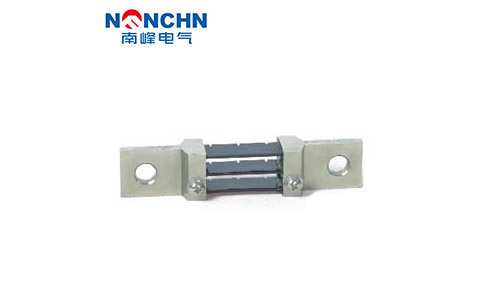 直流分流器具体应用以及技术优势