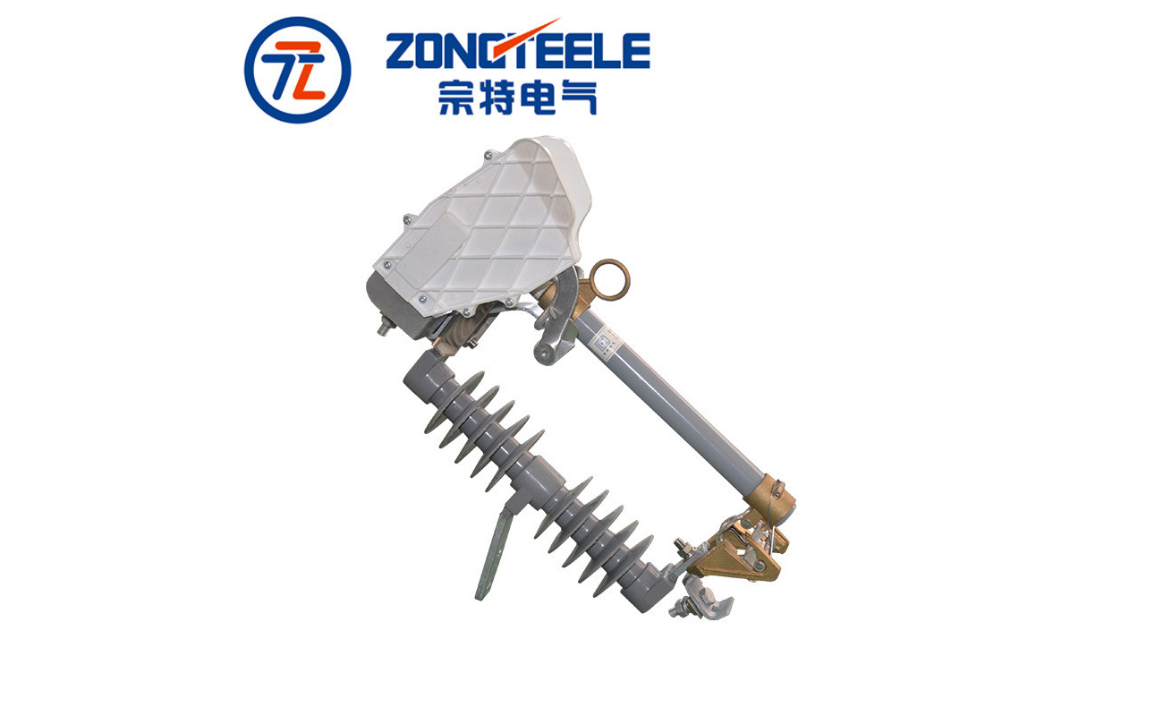 跌落式熔断器普遍问题有什么？