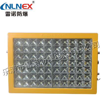 LED防爆灯电源正常运作必须具备什么标准？