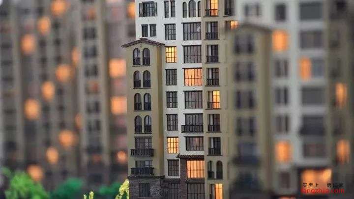 乐清房屋出租常见问题