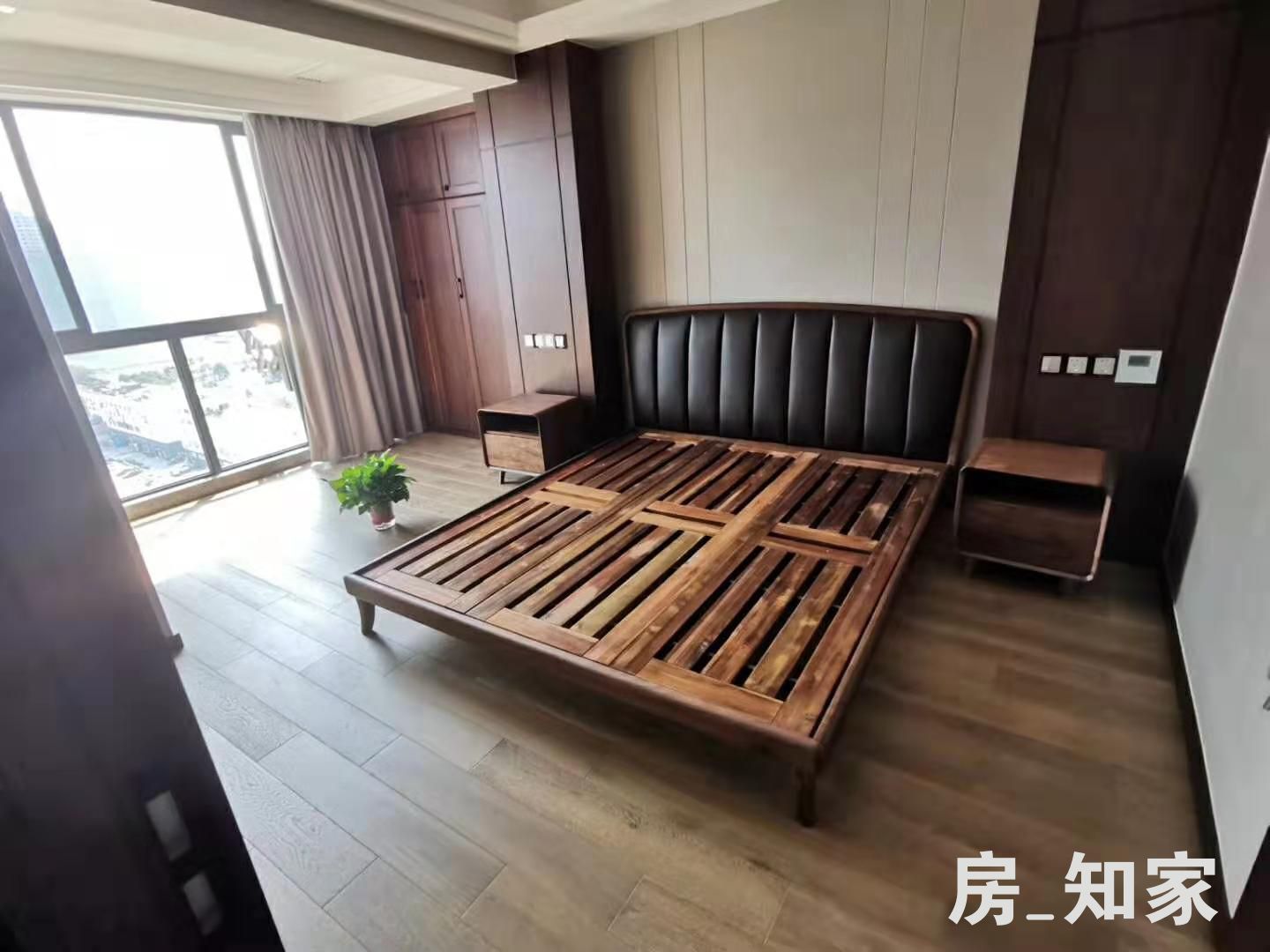 乐清二手房的相关注意事项