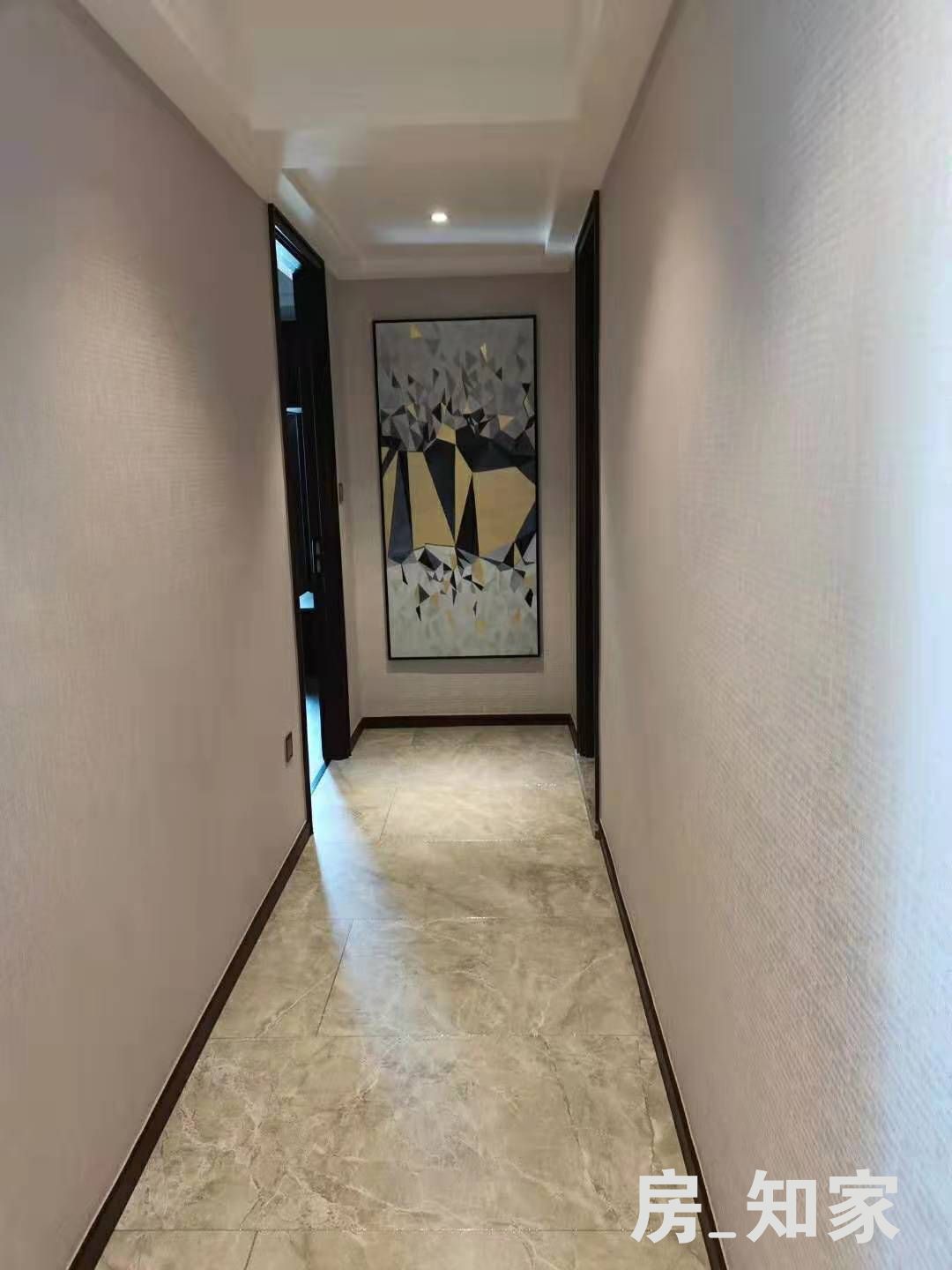 乐清房价受那些因素的影响？