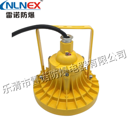 LED防爆灯的死灯状况该怎样防止呢？