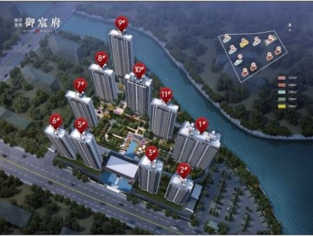 购买乐清二手房有什么注意事项？