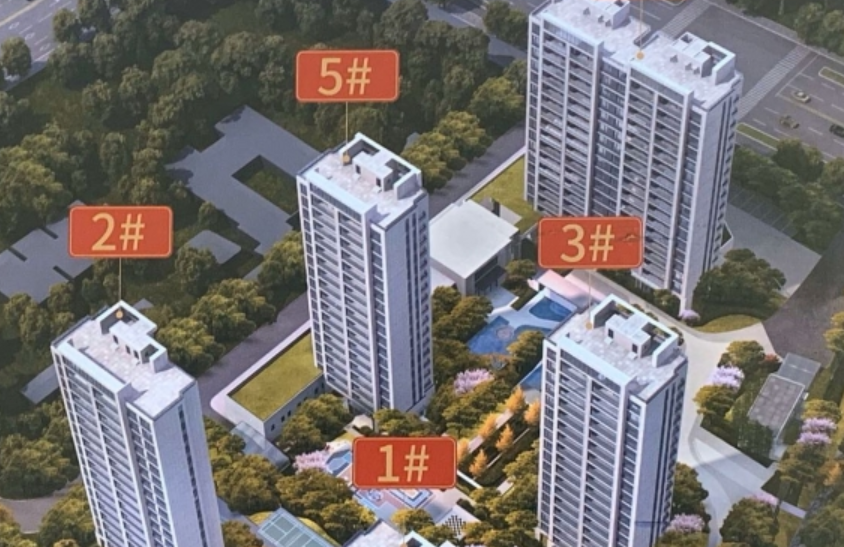 乐清房价的主要功能和作用