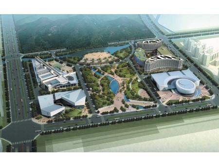 乐清买房如何省钱，乐清买房省钱技巧