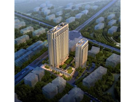 楼面价和乐清房价有哪些关系呢