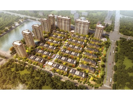 乐清房屋出租价格怎么定？
