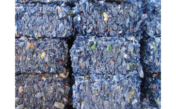 温州废品回收的现况状况怎样呢？