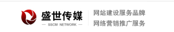 说一下乐清网站建设内链的那些事儿