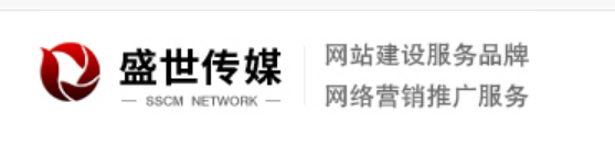乐清网络公司的业务范围