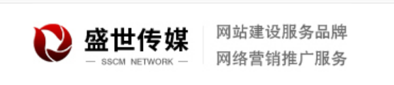 乐清网络公司宣传策划中的常见问题