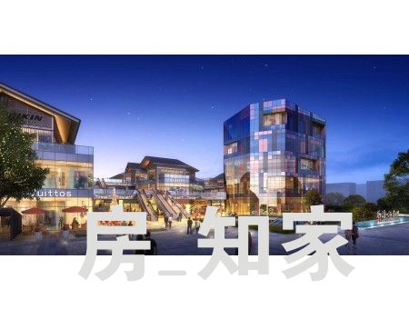 乐清二手房看房技巧：实地看房要注意哪些细节?