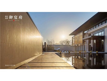 乐清房屋出租可以转租的标准是什么？