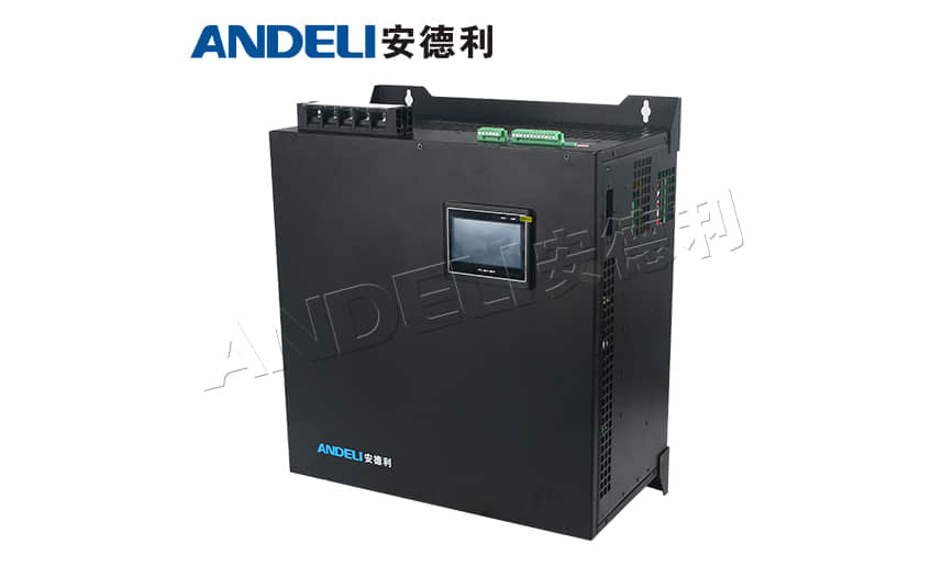 APF有源电力滤波器的主要参数