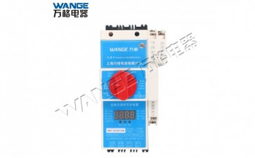 电弧故障断路器应用及维修