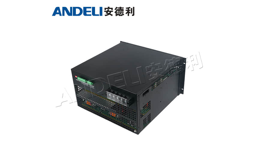 电能效管理云平台的主要功能特点