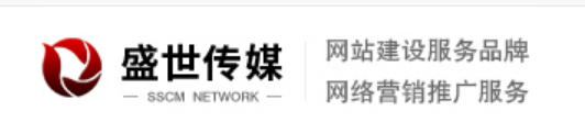 温州网络公司的​网站建设服务内容都有哪些
