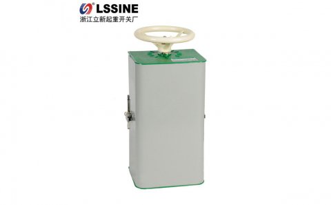凸轮控制器和主令控制器的差异体现在哪里？