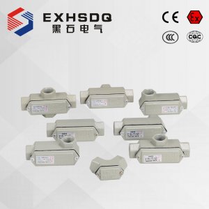 防爆配电箱烧损的原因有哪些？ 