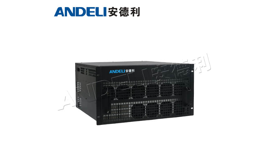 APF有源电力滤波器的优点及劣势对比