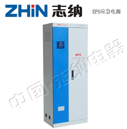 EPS检修维护保养平时应留意什么难题？