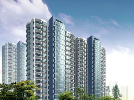 坚持“住房不炒”，地产商应遵守的底线！