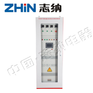 消防巡检柜具备的功能与可用场地有哪些？