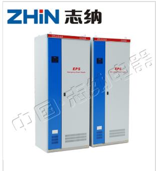 EPS应急电源应用领域十分广
