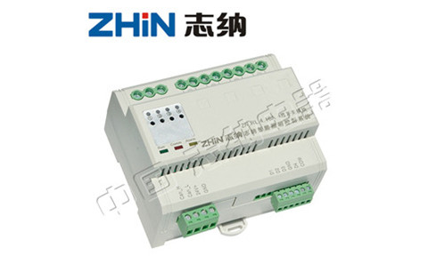 智能疏散包括什么