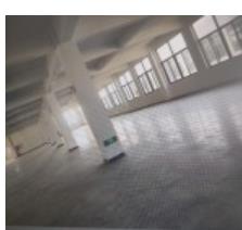 企业厂房出租的好处