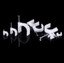 了解钢钉线卡